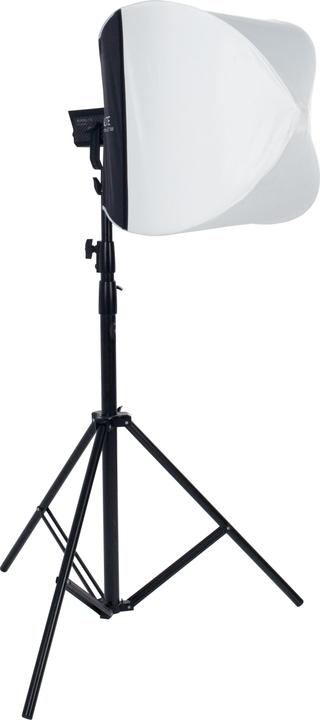 Immagine prodotto Nanlite Laternen Softbox 60 (Soft box, 45 cm)