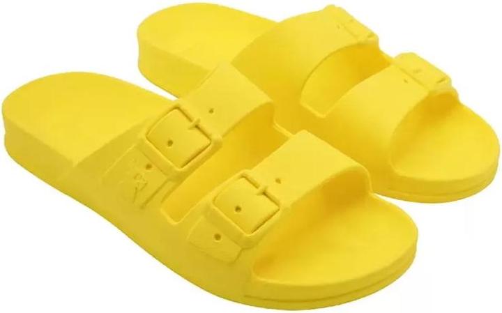 Yellow Fluo