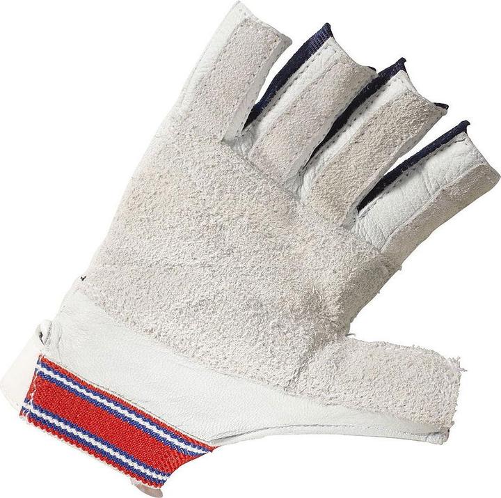 Immagine prodotto Compass Guanto da gommone