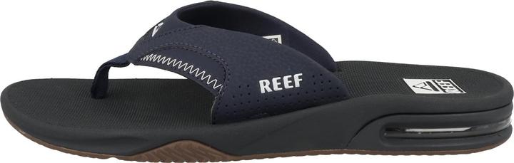 Produktbild Reef Fanning - 46624 (46)
