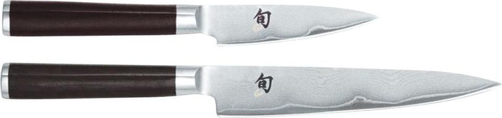 Shun Classic (15 cm)