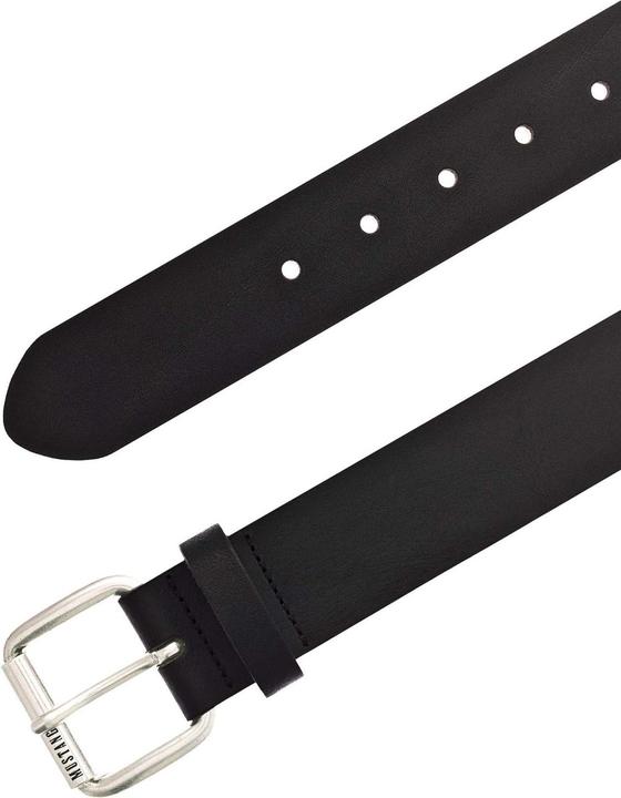 Produktbild Mustang 40mm Leather Belt (105)