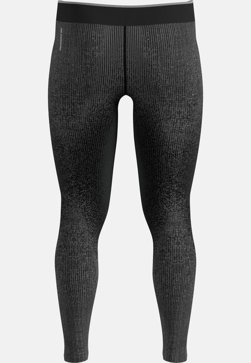 Image du produit Odlo Blackcomb (S)
