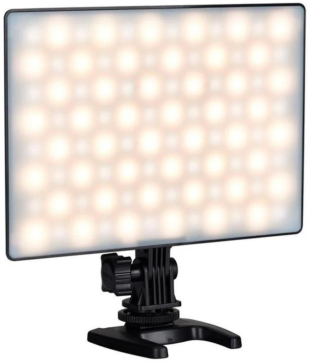 Immagine prodotto Yongnuo YN-300 Aria (Apparecchio di illuminazione a superficie)