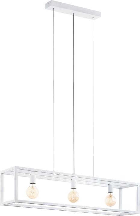 Produktbild EGLO Elswick (E27)