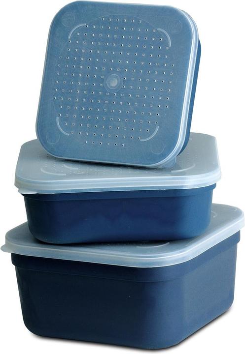 Immagine prodotto Sänger Magic Box Gr. M