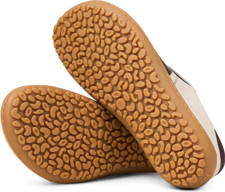 Produktbild Koel Women's Ila Suede 3.0 (39)