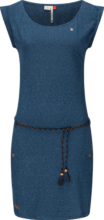 Produktbild Ragwear Kleid Tag (L)