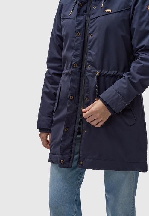 Immagine prodotto Ragwear YM-Canny (S)