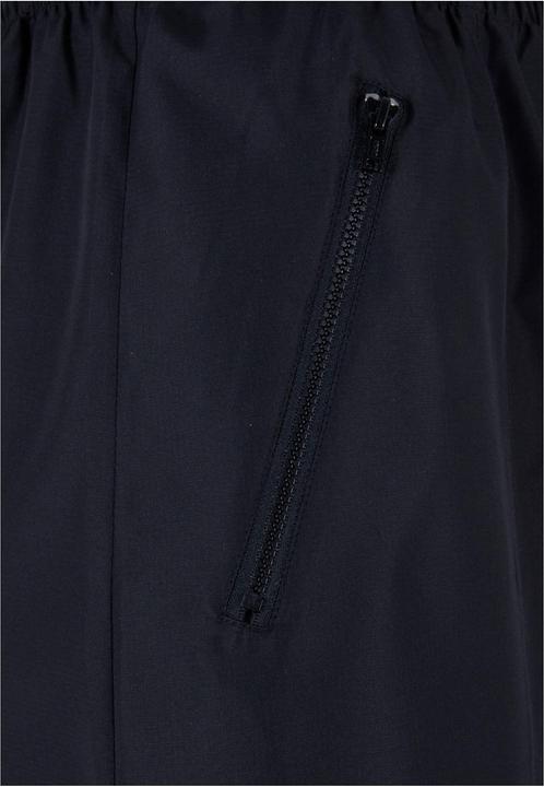 Produktbild Urban Classics Ladies Ripstop Parachute Midi Skirt (S)