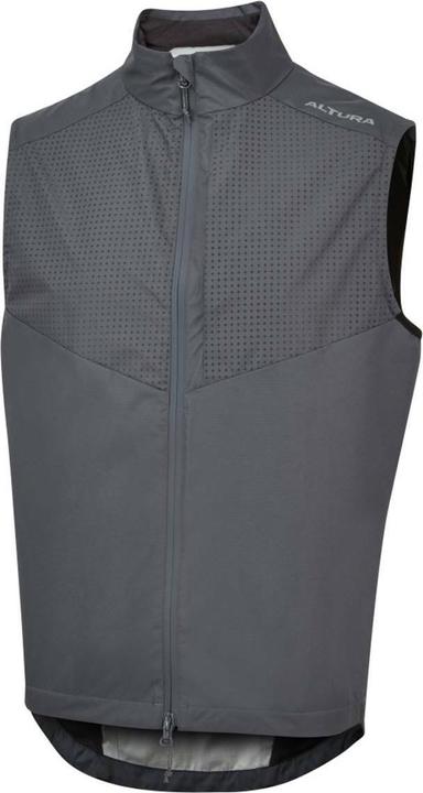 Altura Nightvision Thermique (M)