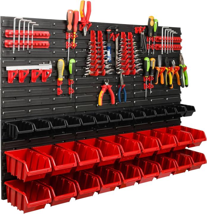 Actual product image SimpleThing ITBNN400x6-U2000-MIX38