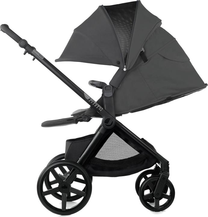 Image du produit Jané Buggy Muum (0 Mois - 4 Années)