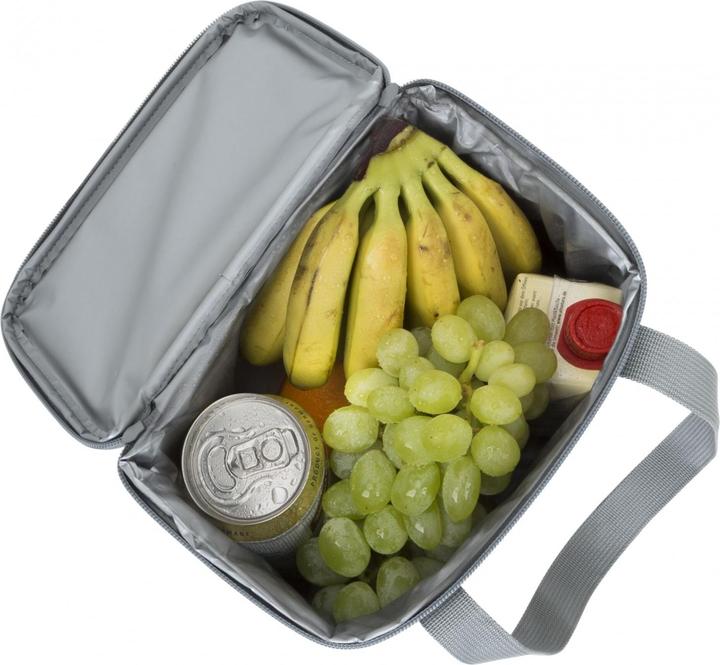 Image du produit Rivacase Germio (5 l)