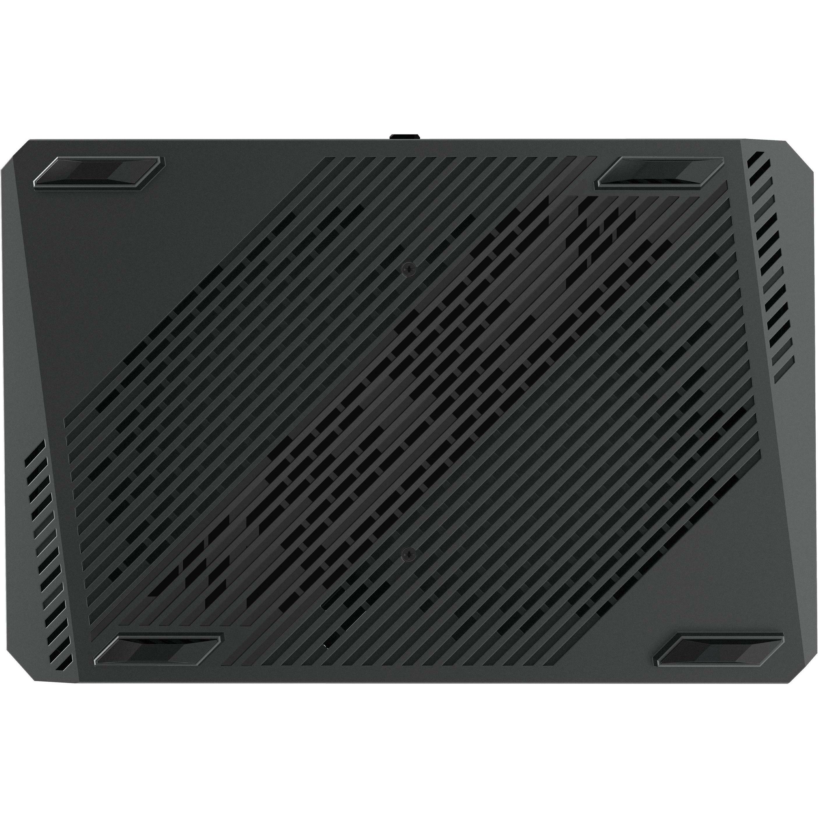 ASUS RNUC14SRKU910000I BB U9 185H (Intel Core Ultra 9 185H), Barebone