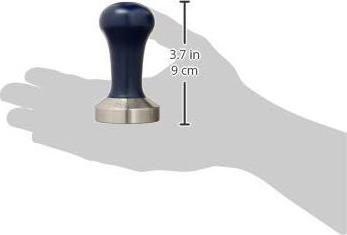 Produktbild De'Longhi Kaffee Tamper DLSC058