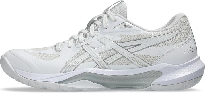 Produktbild ASICS Performance GEL-TACTIC 13 DAMEN (43.5)