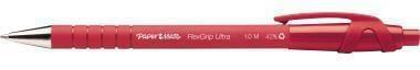 Immagine prodotto Paper Mate Flexgripe (Azzurro, Rosso, 1 x)