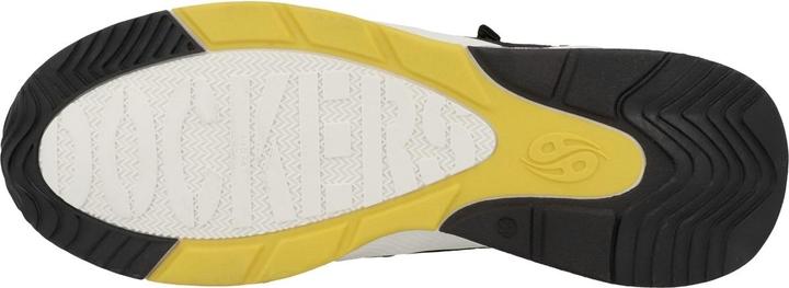 Image du produit Dockers Sneaker (42)