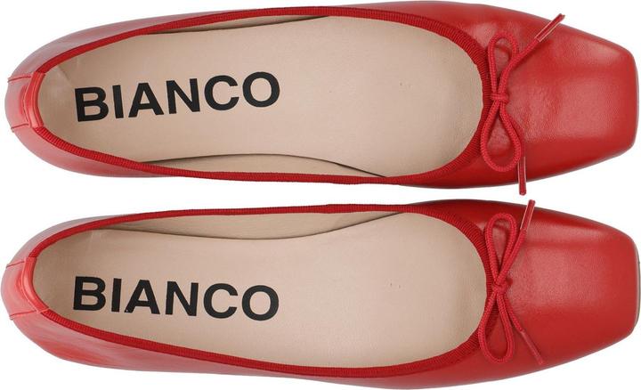Image du produit Bianco Ballerines BIAEMILY (38)