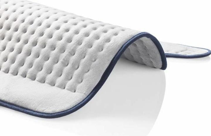 Actual product image Medisana Nacken- und Rückenheizkissen