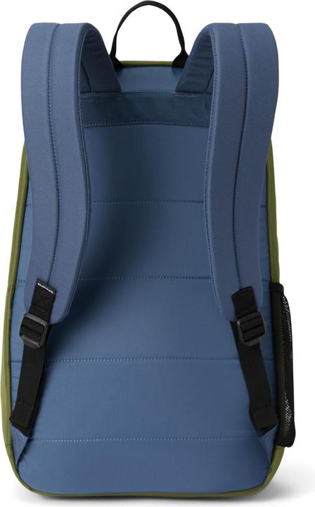 Immagine prodotto Dakine 365 (28 l)