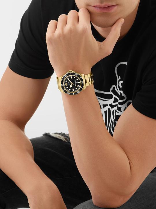 Produktbild Philipp Plein PW2GA0626 (44 mm)
