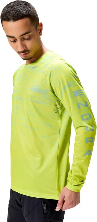 Produktbild Endura Marble LTD (M)