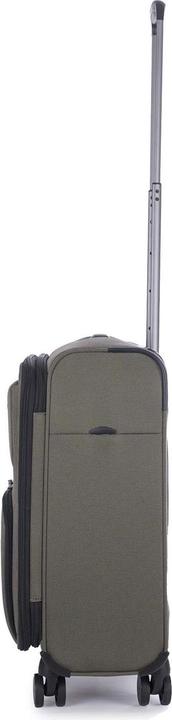 Produktbild Stratic Bendigo Light Plus 4-Rollen Kabinentrolley 54 cm (38 l)