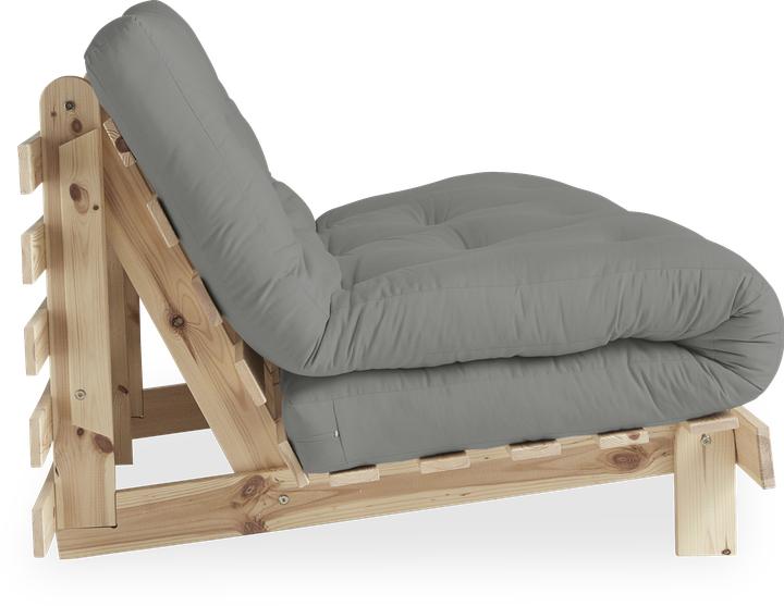 Actual product image Karup Design Roots (Sofa bed, 2 person sofa)