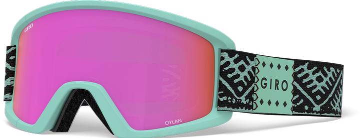 Image du produit Giro Dylan Flash