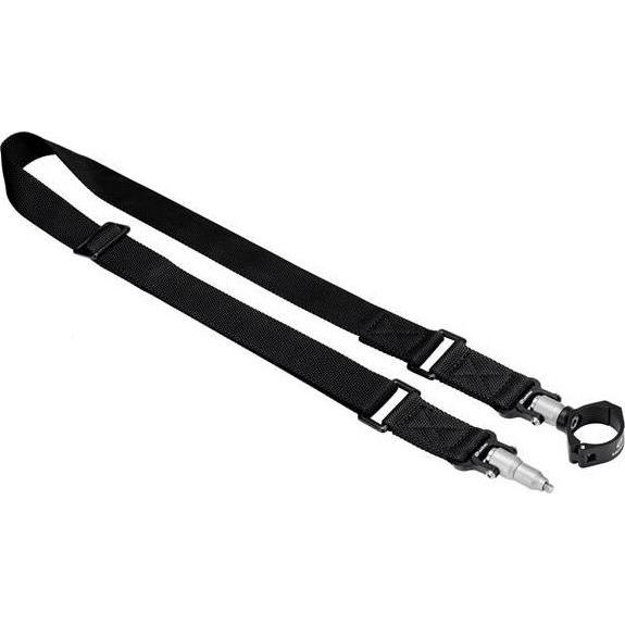 Leofoto QR Strap For 1/4 And Leg 25mm (LF-STRAP-25LS)