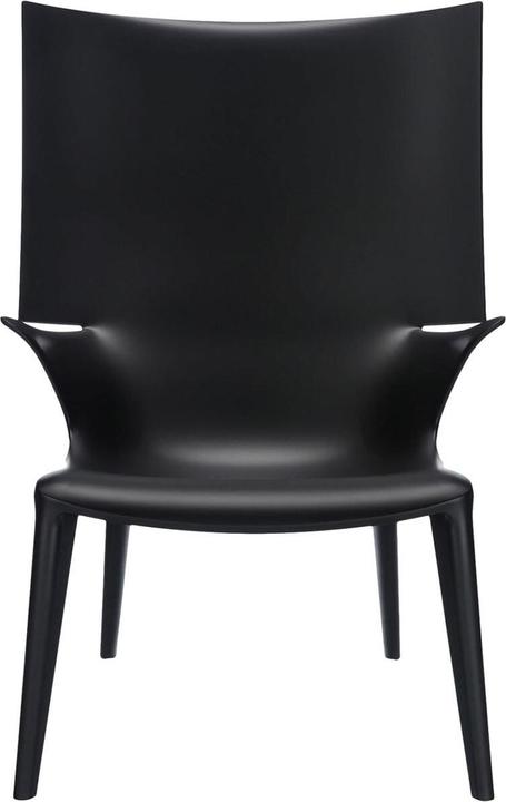 Immagine prodotto Kartell Poltrona Uncle Jim
