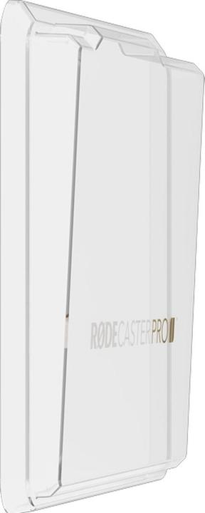 Produktbild RØDE RODECover Pro 2