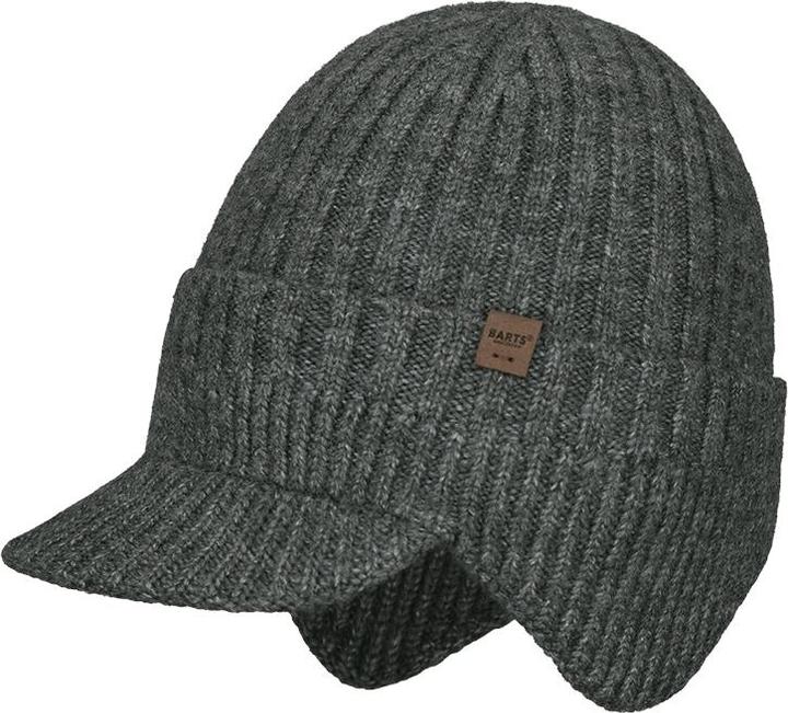 Dark Heather