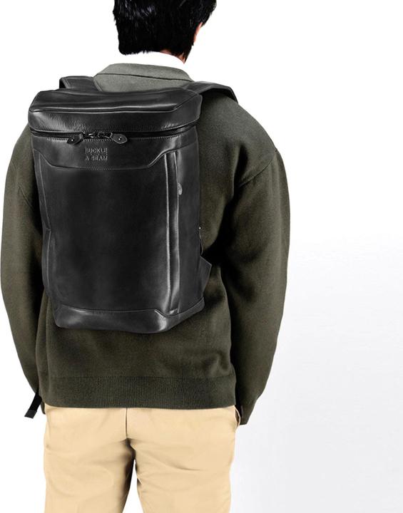 Image du produit Buckle & Seam Sac à dos SiwaDots (23 l)