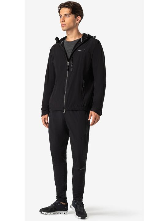 Immagine prodotto Super Natural Giacca Alpine Active (XL)