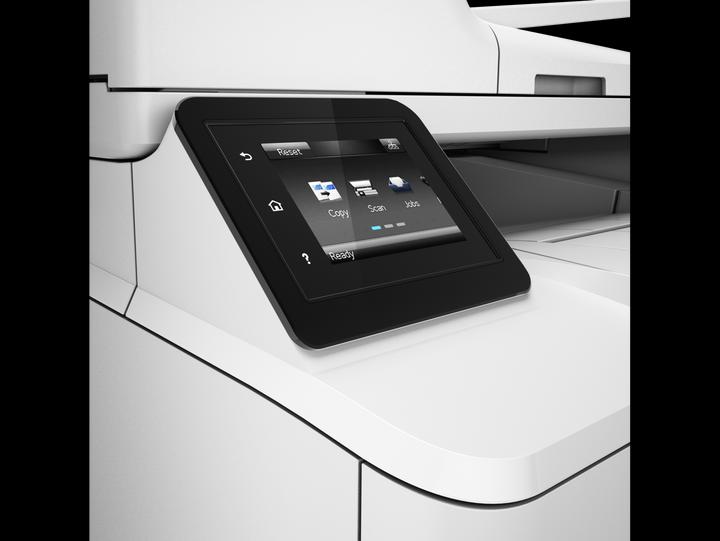 Immagine prodotto HP M227fdw LaserJet Pro (Laser, Bianco e nero)