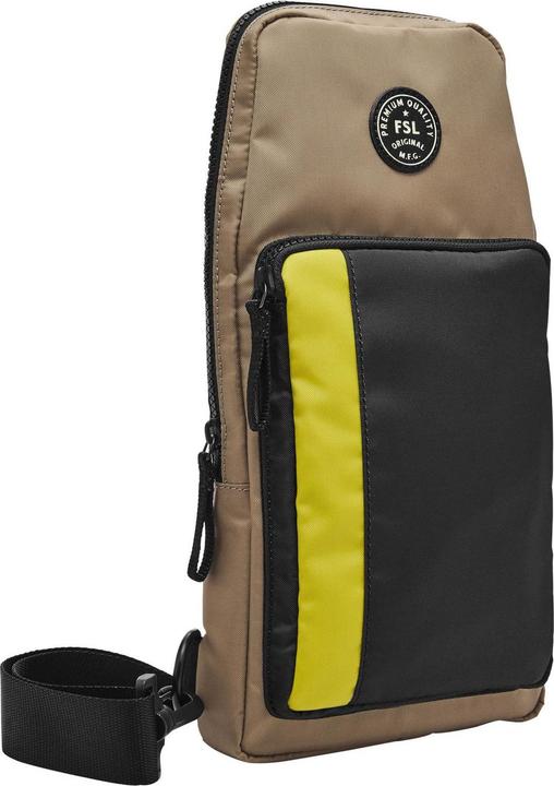 Immagine prodotto Fossil Sport Sling Bag