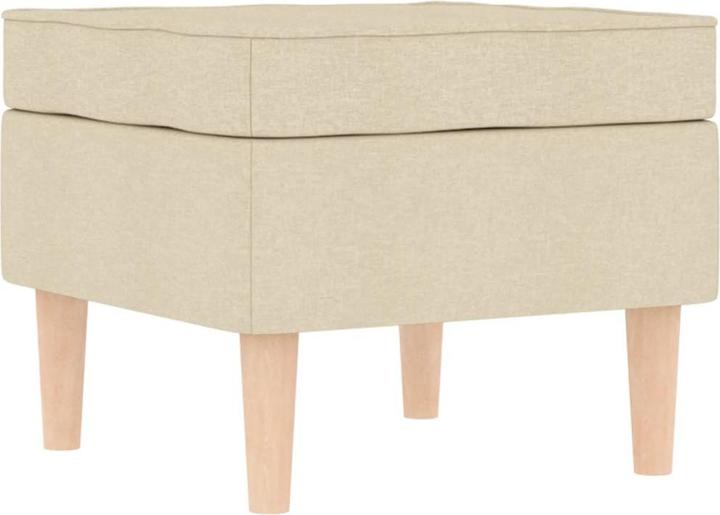 Immagine prodotto vidaXL Poltrona