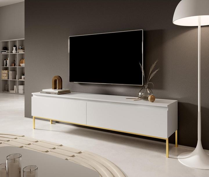 Produktbild Selsey Bemmi (175 x 32 x 46 cm)