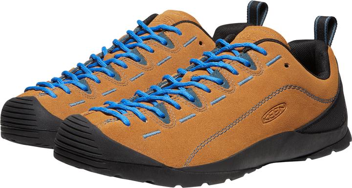 Actual product image Keen M Jasper (41)