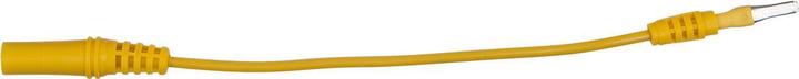Produktbild KS Tools 150.0968