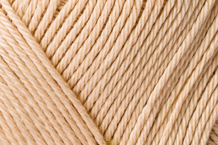 Actual product image Schachenmayr Catania (125 m)