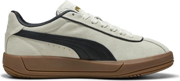 Image du produit Puma Club Klassika (41)