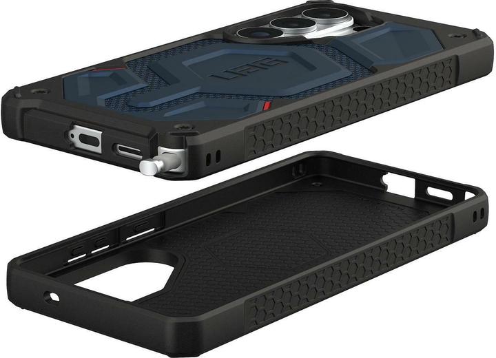 Produktbild UAG Monarch Pro MagSafe (Samsung Galaxy S26 Ultra)