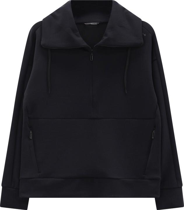 Immagine prodotto Jeanne Baret Women's Jakarta Sweater (XS)