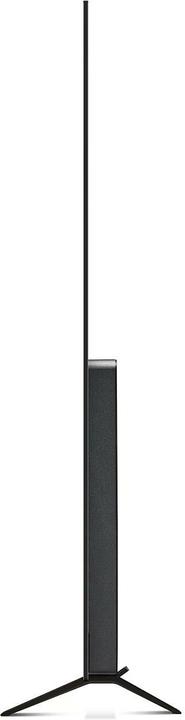 Produktbild LG TV OLED77B42LA 77, 3840 x 2160 (Ultra HD 4K), OLED (77", B4, OLED, 4K, 2024)