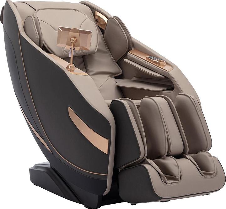 Image du produit Vente-unique Mowata