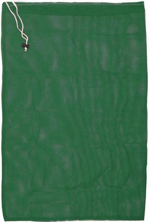 Actual product image No10 Ball Bag